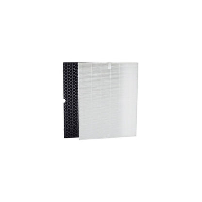 Winix Zero S Replacement Air Filter Pack - H