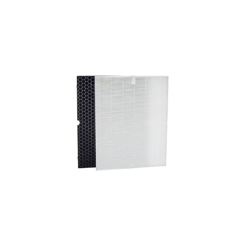 Winix Zero S Replacement Air Filter Pack - H