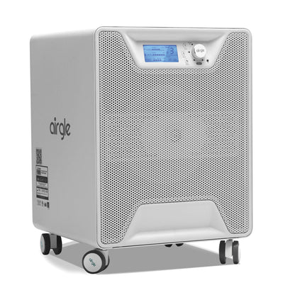 Airgle AG600