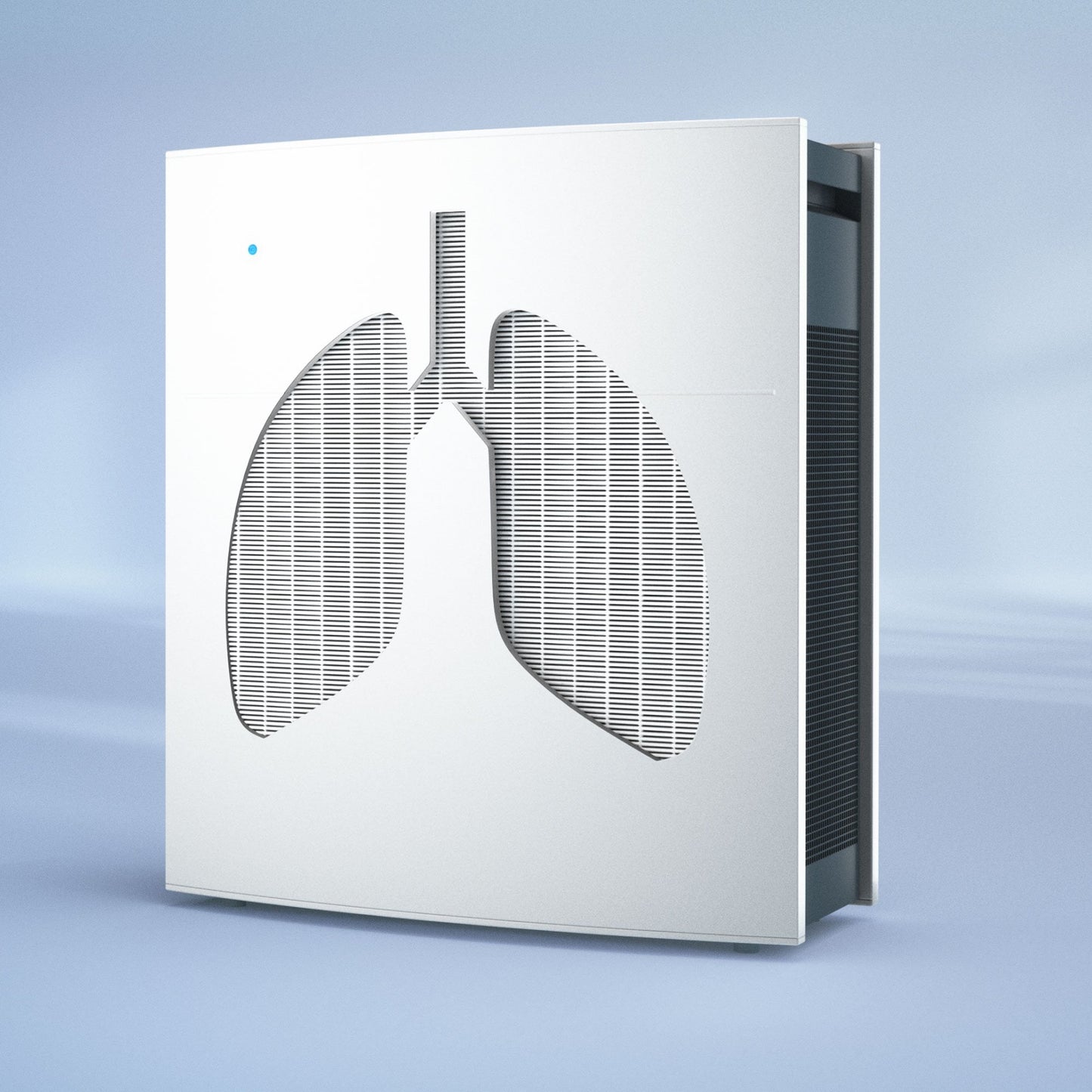 Blueair 200 Series Replacement Particle Filter