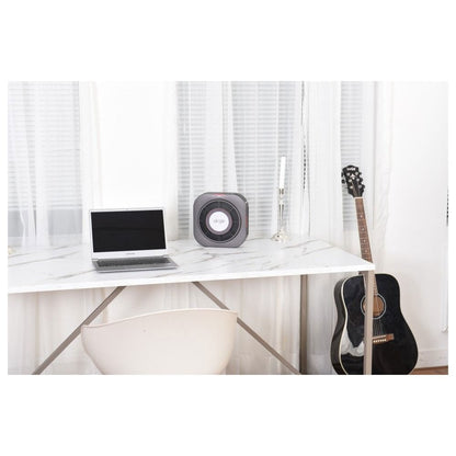 Airgle AG25 Vehicle + Desktop Air Purifier