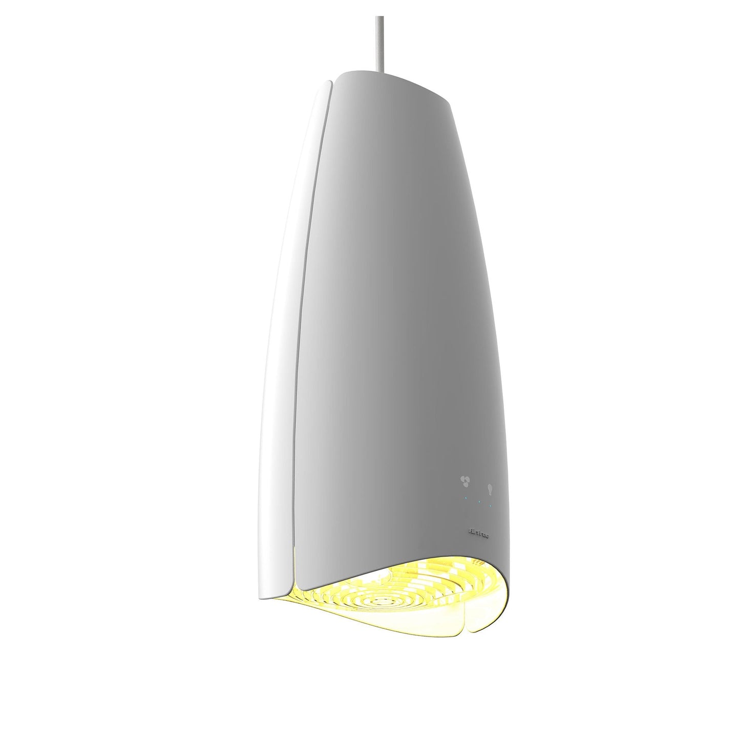 Airfree Lamp - Ceiling Lamp Air Purifier