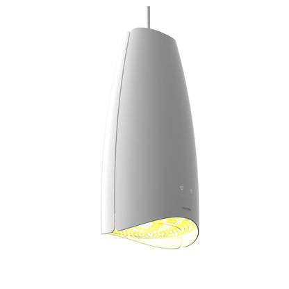 Airfree Lamp - Ceiling Lamp Air Purifier