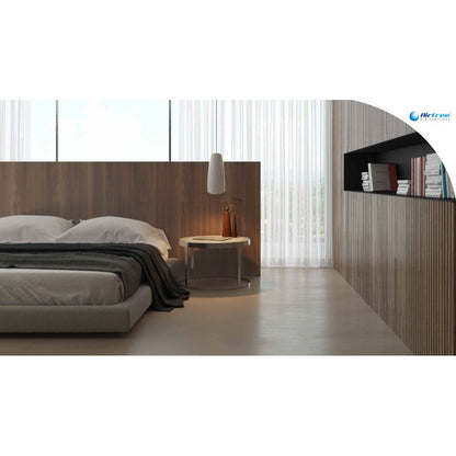 Airfree Lamp - Ceiling Lamp Air Purifier