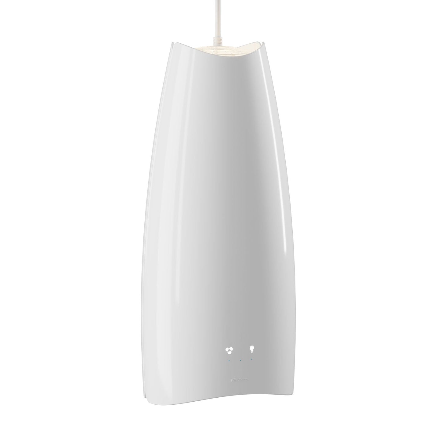 Airfree Lamp - Ceiling Lamp Air Purifier