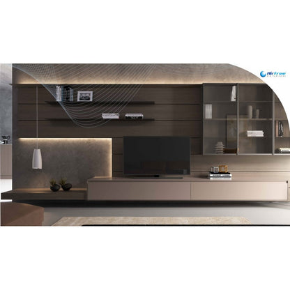 Airfree Lamp - Ceiling Lamp Air Purifier