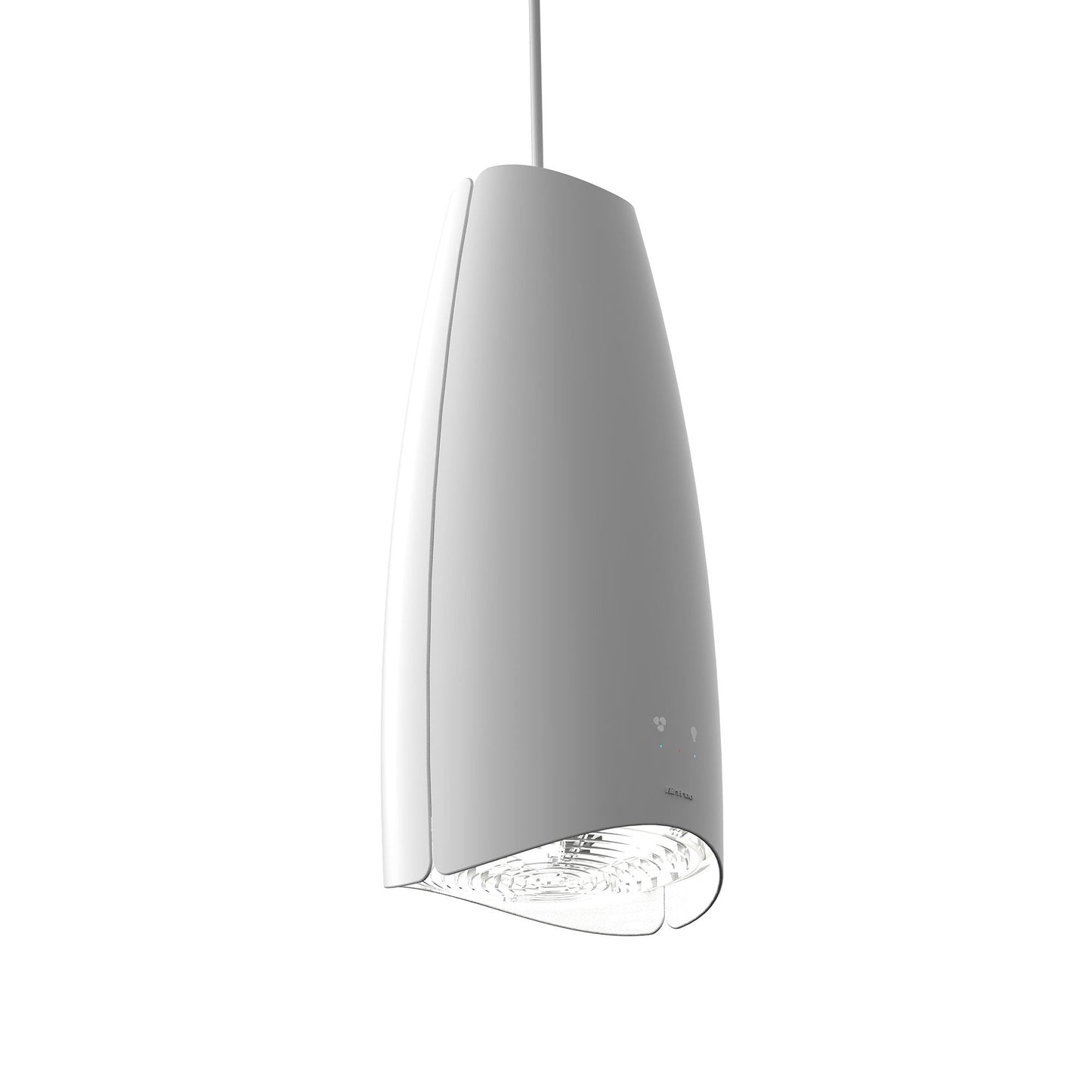 Airfree Lamp - Ceiling Lamp Air Purifier
