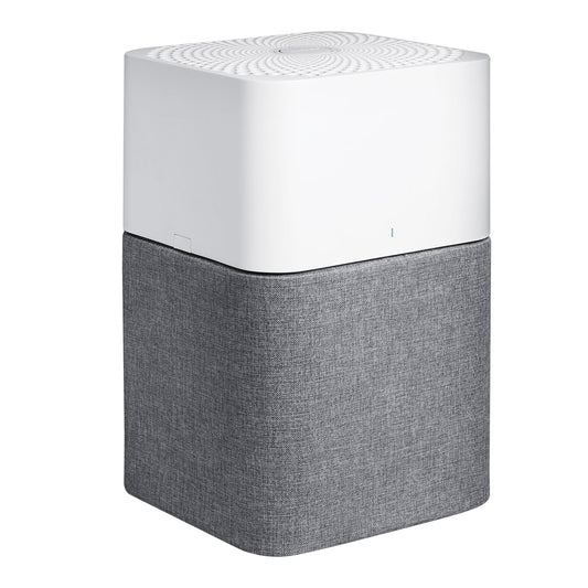 Blue 3610 Air purifier