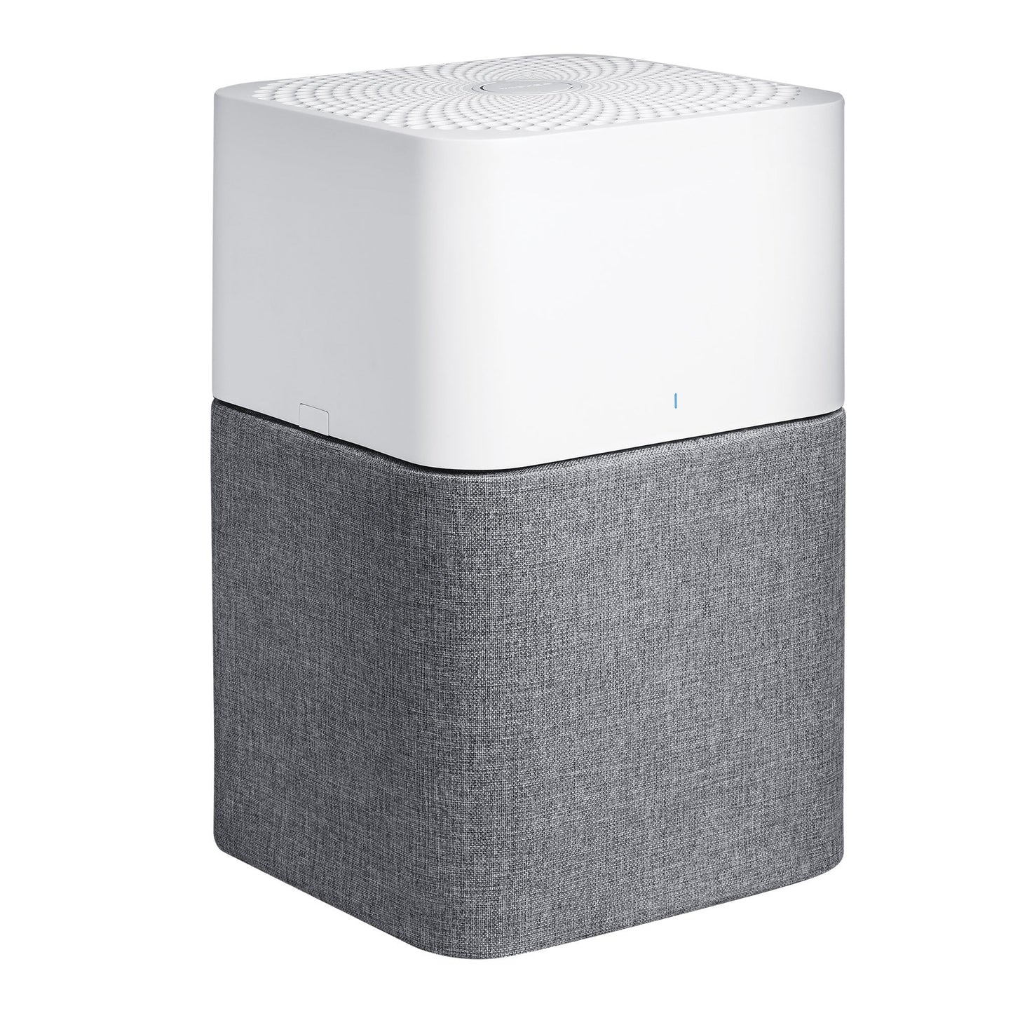 Blue 3610 Air purifier