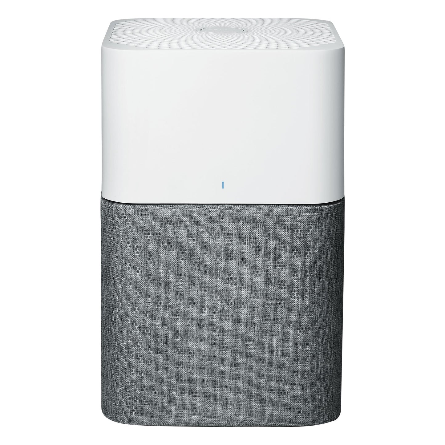 Blue 3610 Air purifier