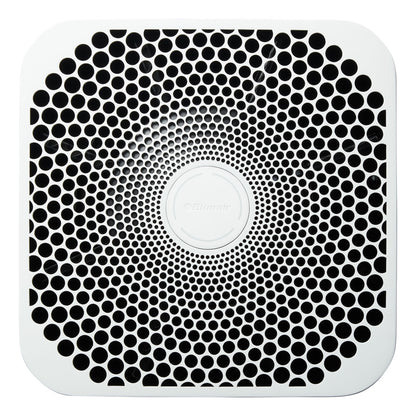 Blue 3610 Air purifier