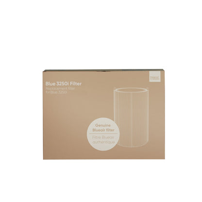 Blueair Replacement air filter for Blue 3250i