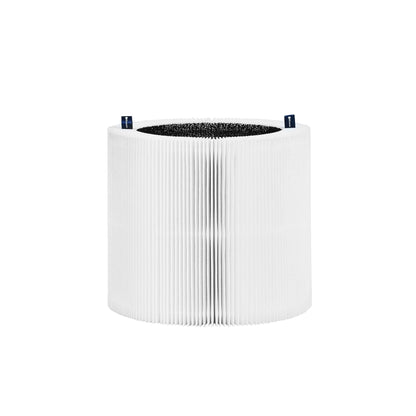 Blueair Replacement filter for Blue Max 3350i