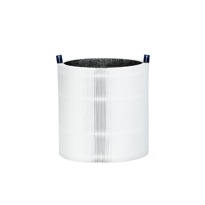 Blueair Replacement filter for Blue Max 3450i