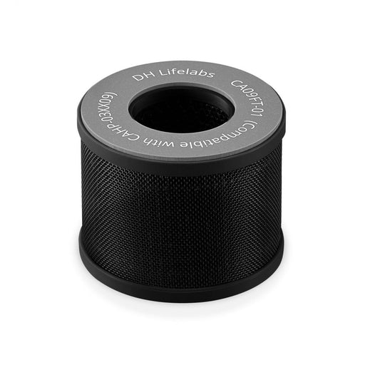 3-in-1 Replacement Filter for Sciaire Portable