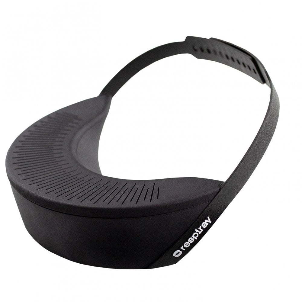 Wear A+ Wearable HEPA Air Purifier