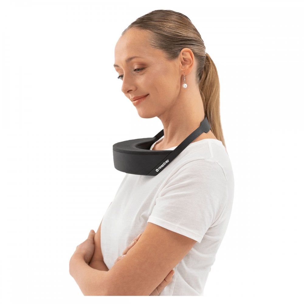 Wear A+ Wearable HEPA Air Purifier