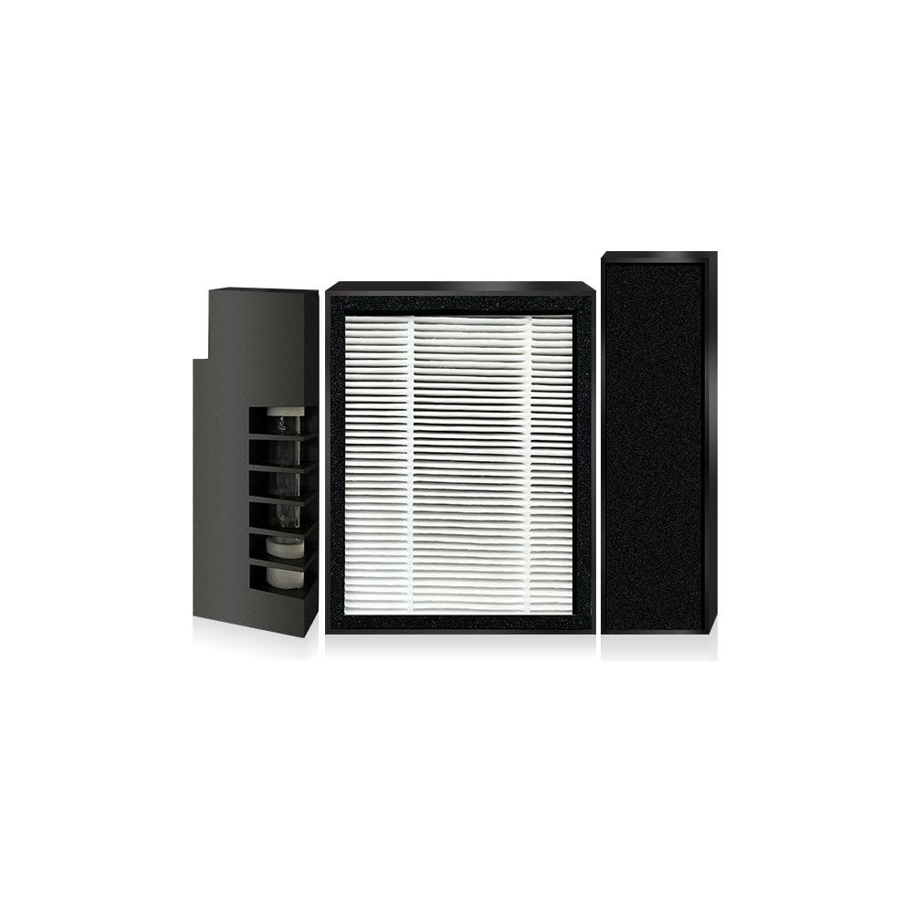 Airgle AG25 Filter Pack