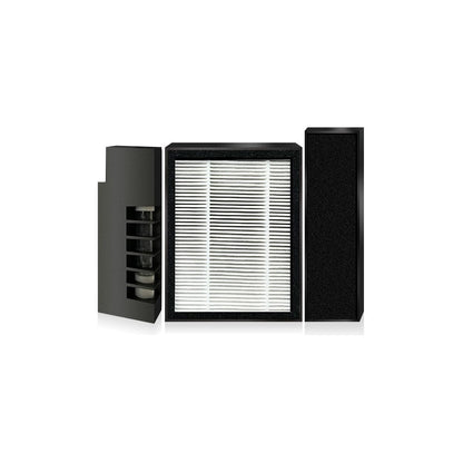 Airgle AG25 Filter Pack