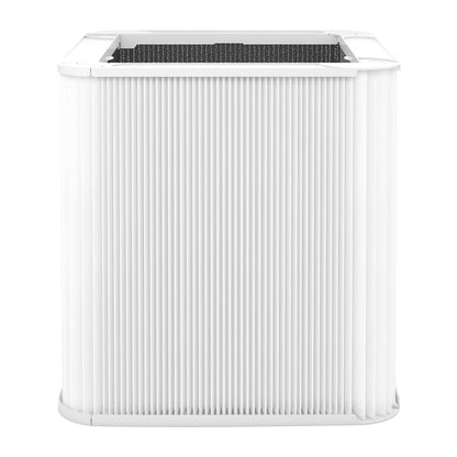 Blue 3610 Replacement Combination Filter