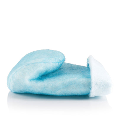 Lofty Remcon Replacement Air Filter