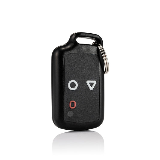 Replacement Remote Control for Lofty Home Ventilation System