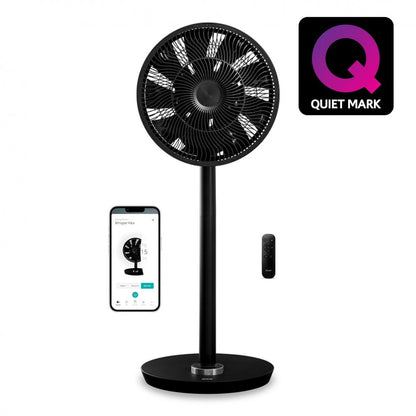 Whisper Flex Smart Fan