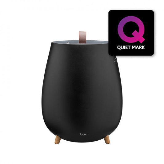 Duux Tag Ultrasonic Room Humidifier