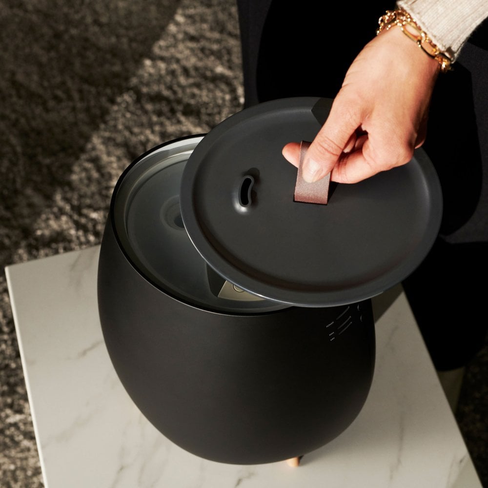 Duux Tag Ultrasonic Room Humidifier