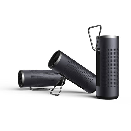 Hale Portable Air Purifier