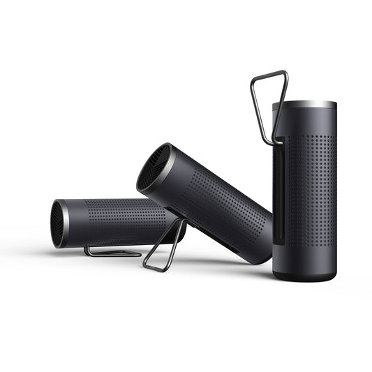 Hale Portable Air Purifier