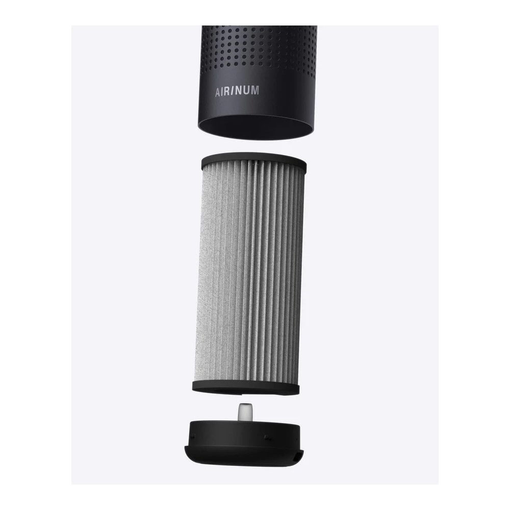 Hale Replacement Filter