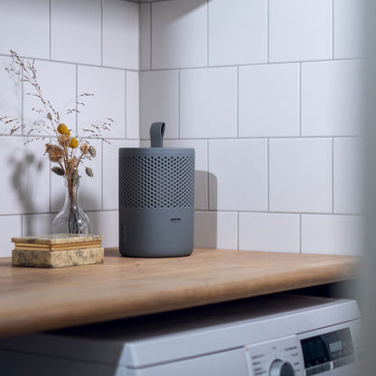 Absodry 6 Duo Moisture Absorber