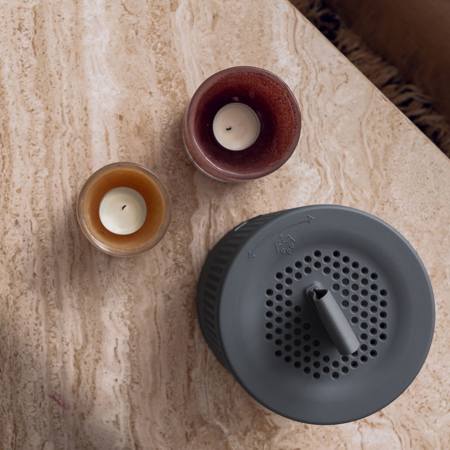 Absodry 6 Duo Moisture Absorber