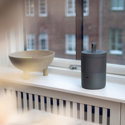 Absodry 6 Duo Moisture Absorber