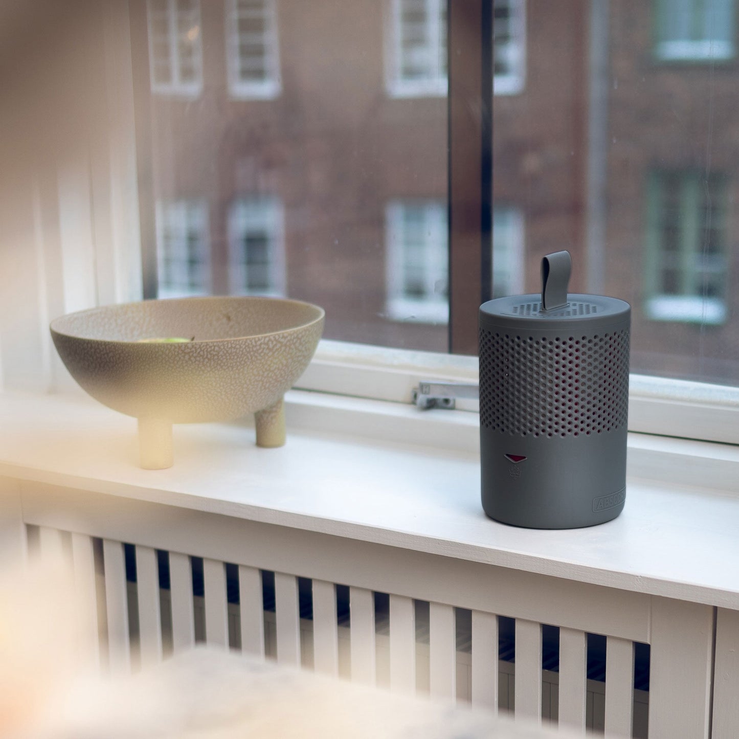 Absodry 6 Duo Moisture Absorber