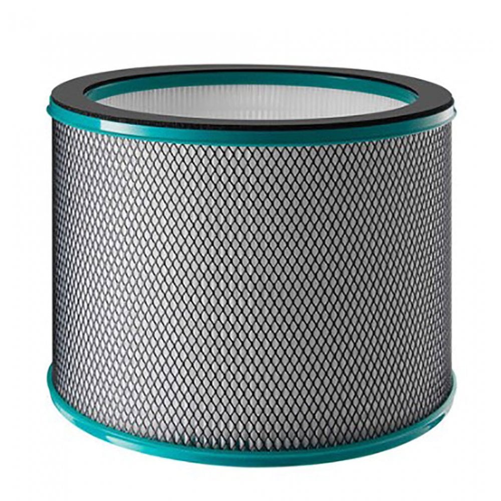 HEPA 13 Filter for use with Vybra Arch