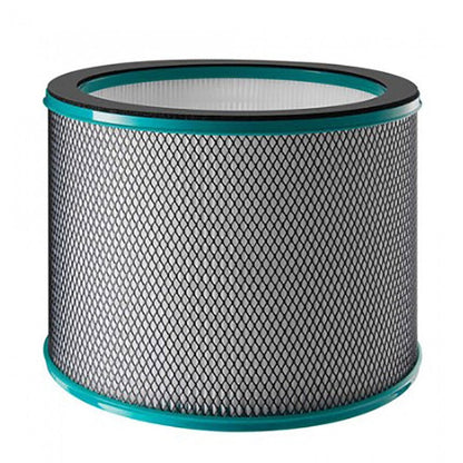 HEPA 13 Filter for use with Vybra Arch