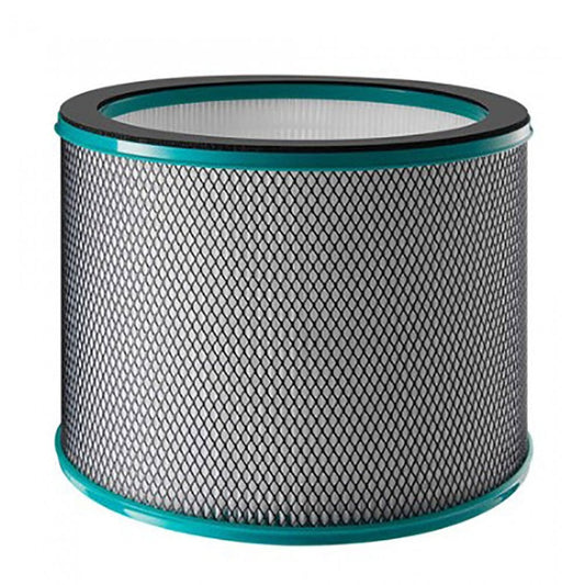 HEPA 13 Filter for use with Vybra Arch