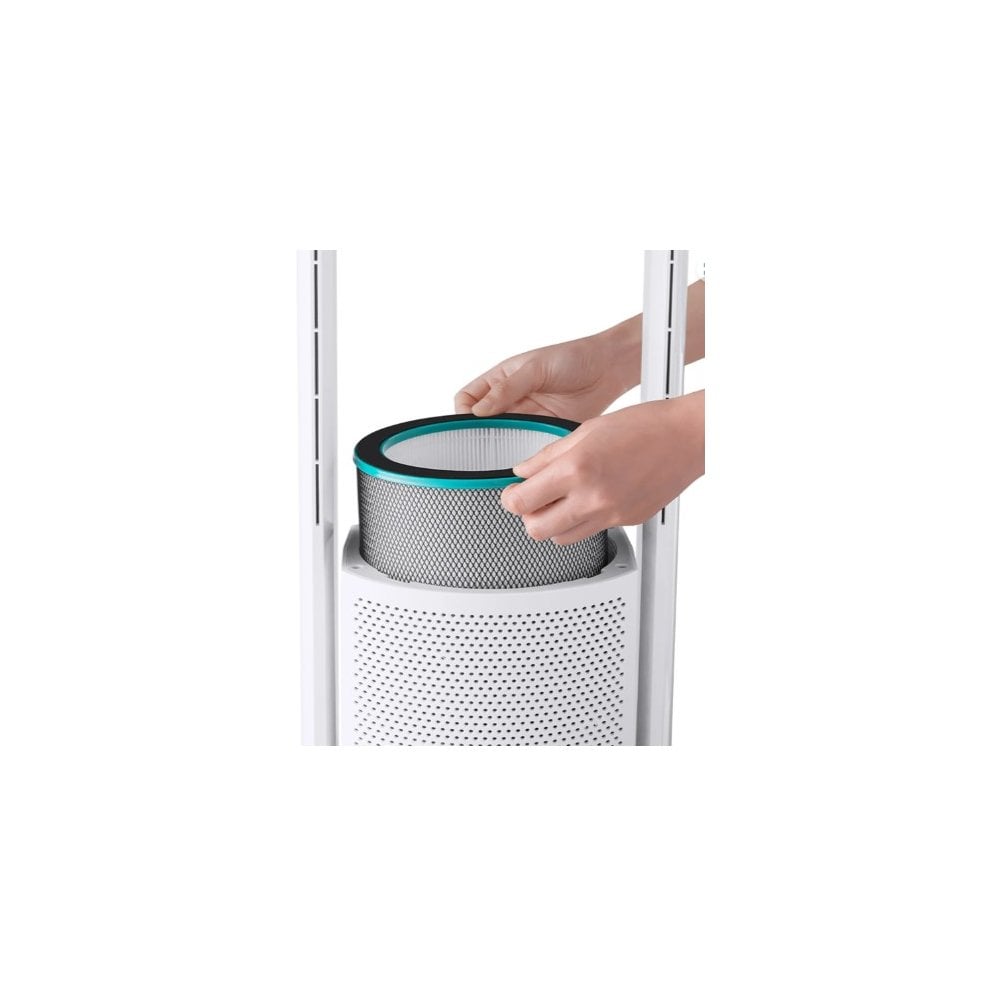 HEPA 13 Filter for use with Vybra Arch