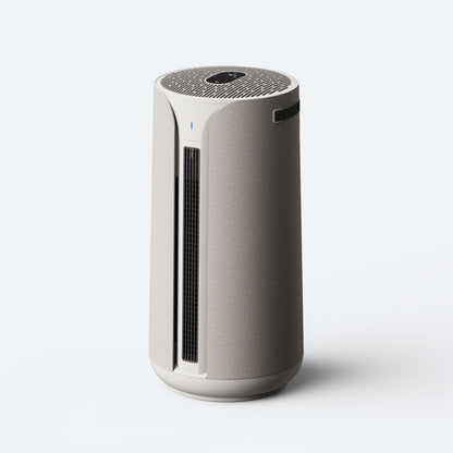 ComfortPure 3-in-1 T20i Air Purifier