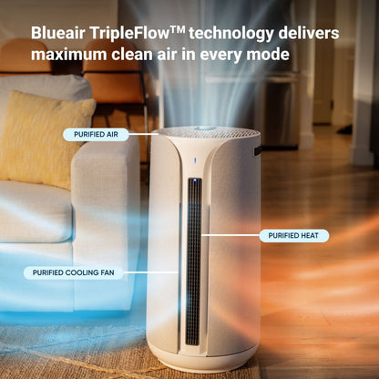 ComfortPure 3-in-1 T20i Air Purifier