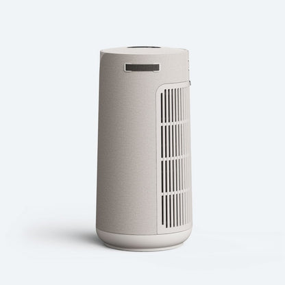 ComfortPure 3-in-1 T20i Air Purifier