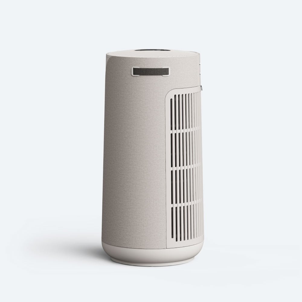 ComfortPure 3-in-1 T20i Air Purifier
