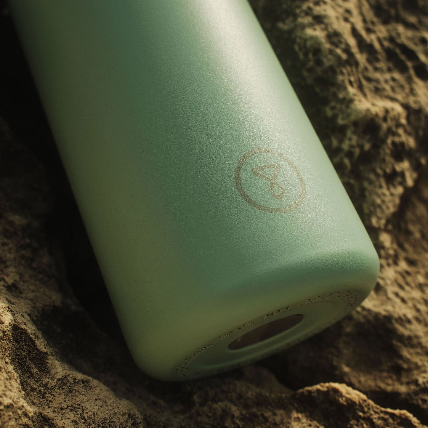 Tappwater Bottle Pro Adventure.