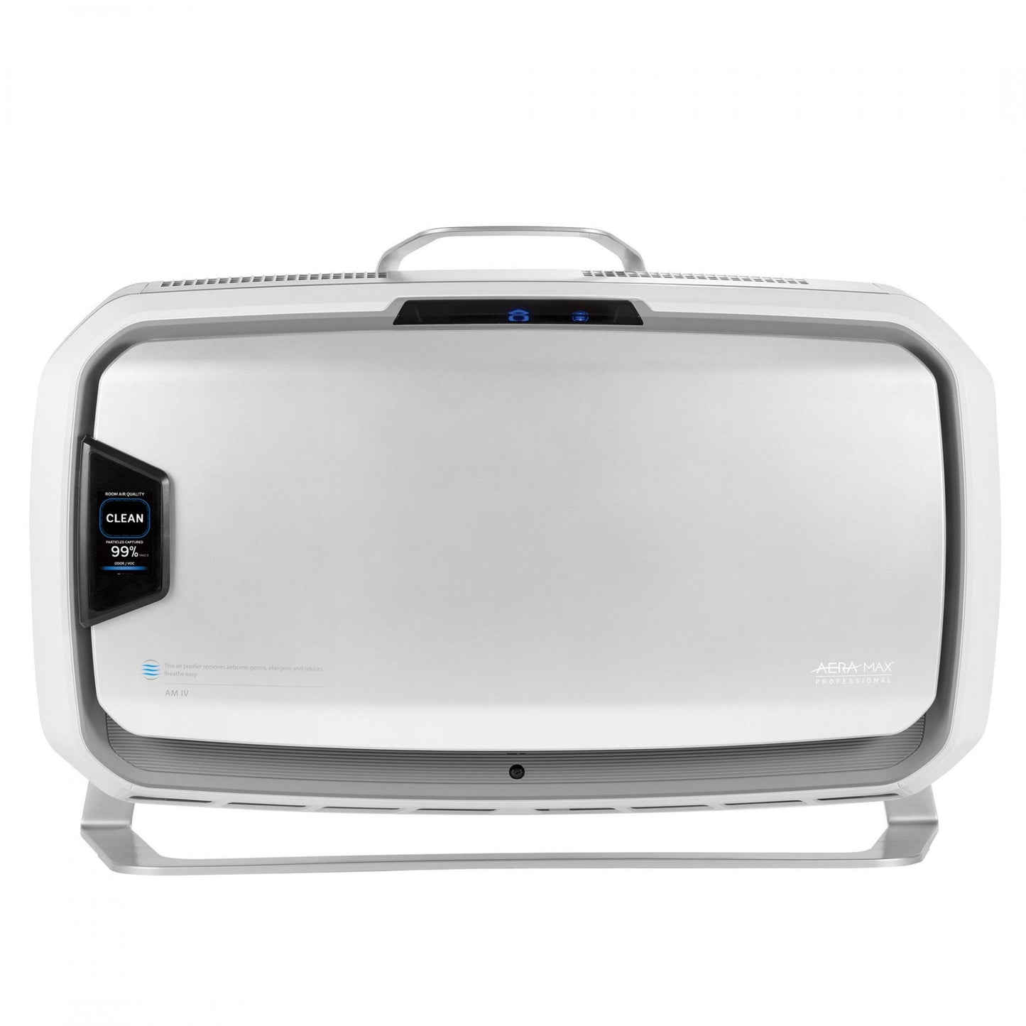 Aeramax Pro AM4 Stand Pureview Air Purifier with 5 Years Free Filters.