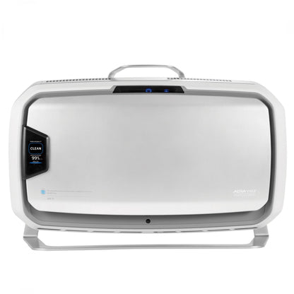 Aeramax Pro AM4 Stand Pureview Air Purifier with 5 Years Free Filters.