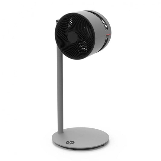 Boneco Air Shower Fan F225 - Digital with Bluetooth Control
