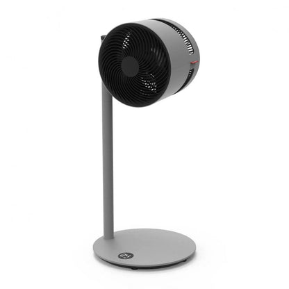 Boneco Air Shower Fan F225 - Digital with Bluetooth Control