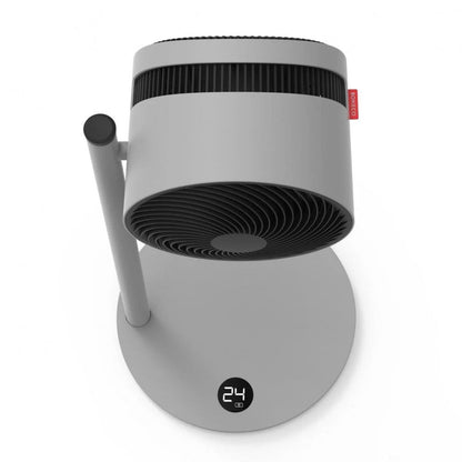 Boneco Air Shower Fan F225 - Digital with Bluetooth Control